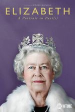 Watch Elizabeth: A Portrait in Part(s) Vumoo