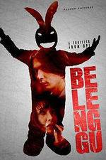 Watch Belenggu Vumoo