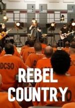 Watch Rebel Country Vumoo