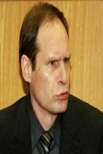 Watch Interview With A Cannibal Vumoo