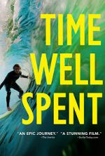 Watch Time Well Spent Vumoo