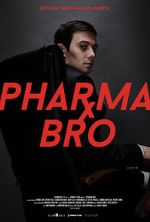 Watch Pharma Bro Vumoo