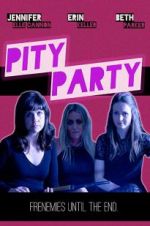 Watch Pity Party Vumoo
