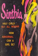 Watch Sinthia: The Devil\'s Doll Vumoo