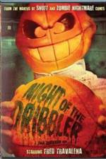 Watch Night of the Dribbler Vumoo