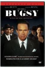 Watch Bugsy Vumoo
