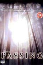Watch The Passing Vumoo