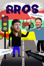 Watch Bros. Vumoo