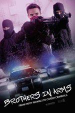 Watch Brothers in Arms Vumoo