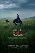 Watch All the Wild Horses Vumoo