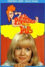 Watch Prudence and the Pill Vumoo
