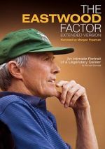 Watch The Eastwood Factor Vumoo