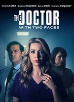 Watch The Doctor with Two Faces Vumoo