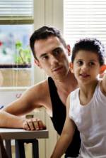 Watch La nostra vita Vumoo