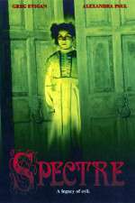 Watch House of the Damned Vumoo