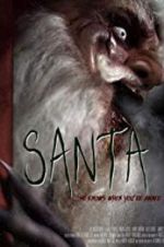 Watch Santa Vumoo