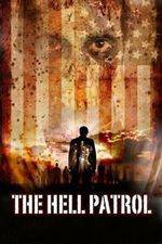Watch The Hell Patrol Vumoo