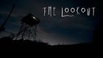 Watch The Lookout (Short 2021) Vumoo