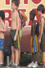 Watch Los Banistas (The Swimmers Vumoo