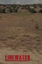 Watch Linewatch Vumoo