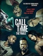 Watch Calltime Vumoo