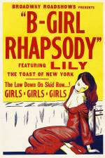 Watch 'B' Girl Rhapsody Vumoo