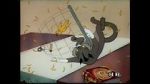 Watch The Cagey Canary (Short 1941) Vumoo