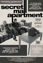 Watch Secret Mall Apartment Vumoo