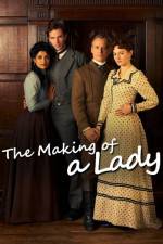 Watch The Making of a Lady Vumoo