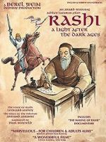 Watch Rashi: A Light After the Dark Ages Vumoo