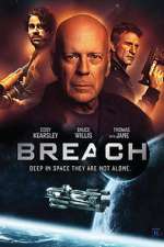 Watch Breach Vumoo