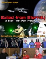Watch Exiled from Eternity (Short 2023) Vumoo