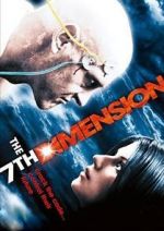 Watch The 7th Dimension Vumoo
