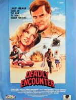Watch Deadly Encounter Vumoo