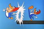 Watch To Catch a Woodpecker (Short 1957) Vumoo