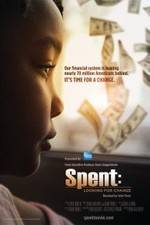 Watch Spent: Looking for Change Vumoo