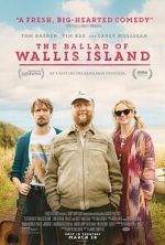 Watch The Ballad of Wallis Island Vumoo
