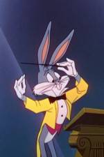Watch Baton Bunny Vumoo