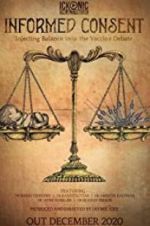 Watch Informed Consent Vumoo