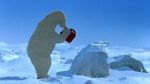 Watch L\'ours renifleur (Short 1992) Vumoo