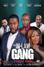 Watch The In-Law Gang! Vumoo