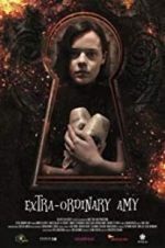 Watch Extra-Ordinary Amy Vumoo