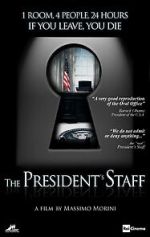 Watch The President\'s Staff Vumoo