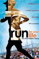 Watch Run for Your Life Vumoo