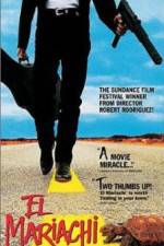 Watch El mariachi Vumoo