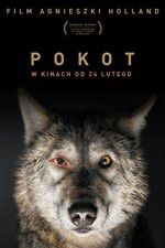 Watch Spoor Vumoo