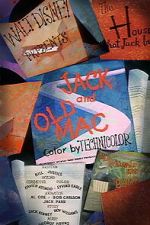 Watch Jack and Old Mac (Short 1956) Vumoo