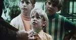 Watch Drug Stories! Narcotic Nightmares and Hallucinogenic Hellrides Vumoo
