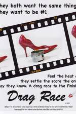 Watch Drag Race Vumoo
