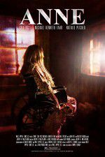 Watch Anne Vumoo